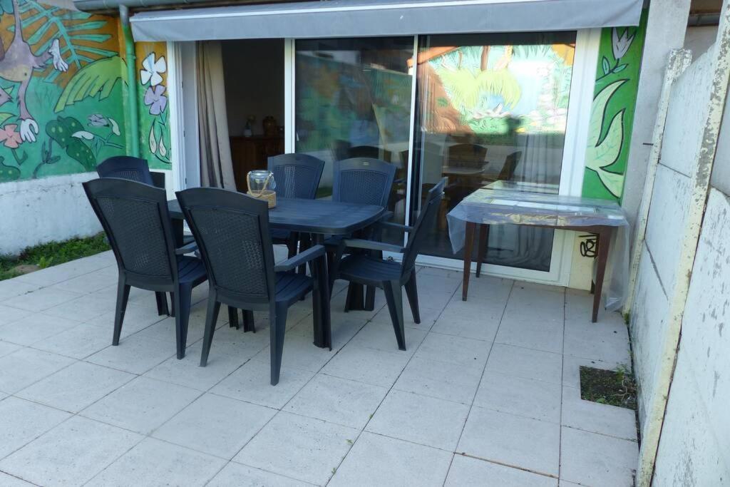 La Gabelle Hilaire Holiday home *